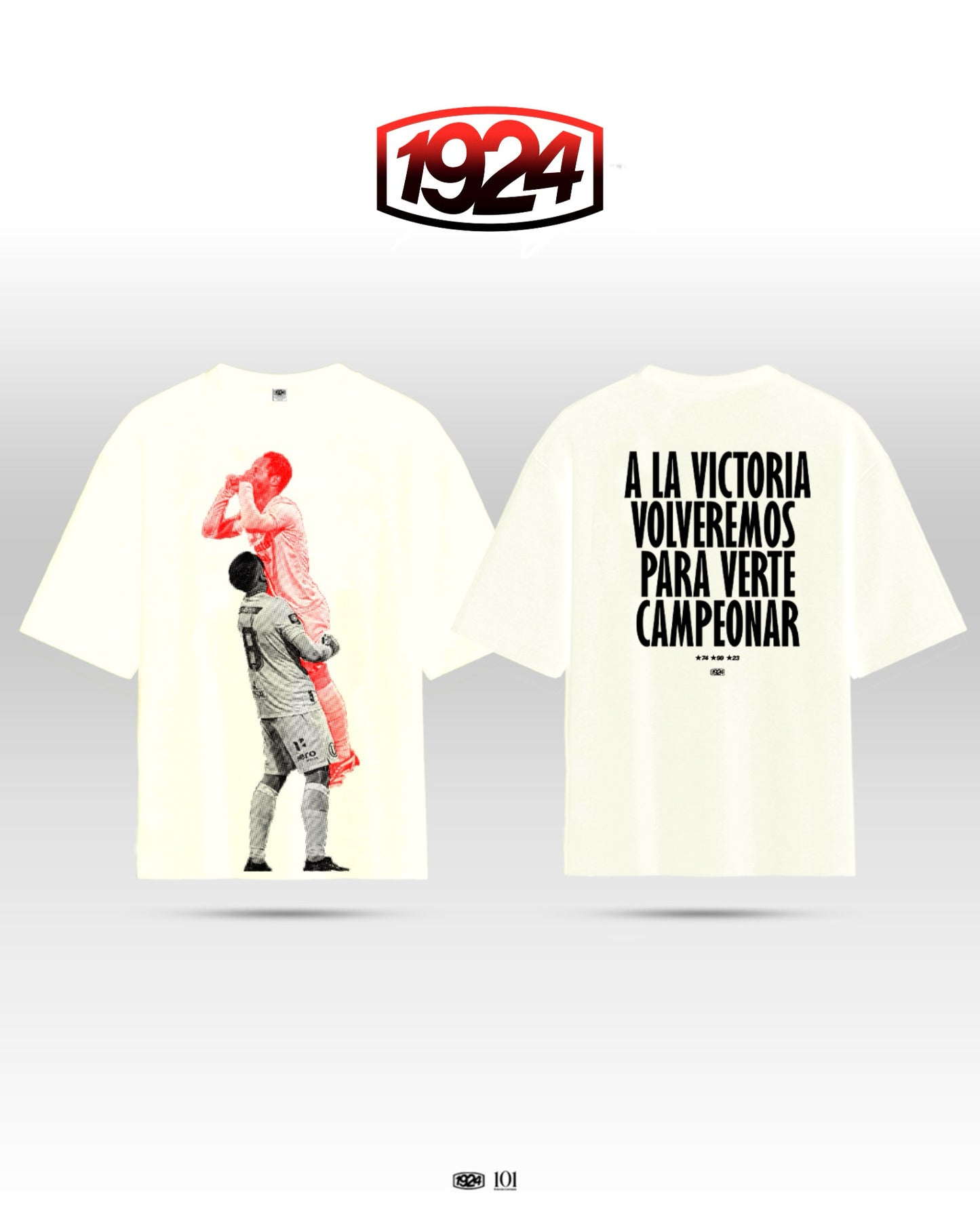 Polo En Tu Cara 0003