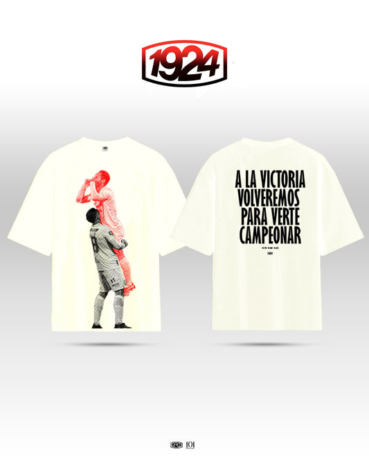 Polo En Tu Cara 0003