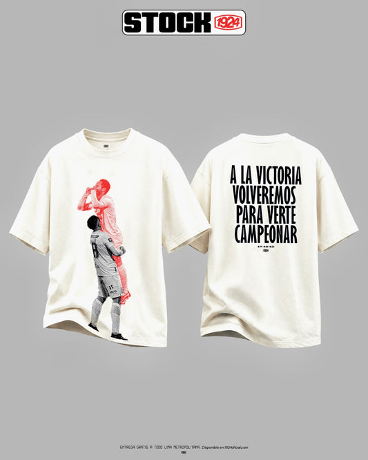 Polo En Tu Cara 0003