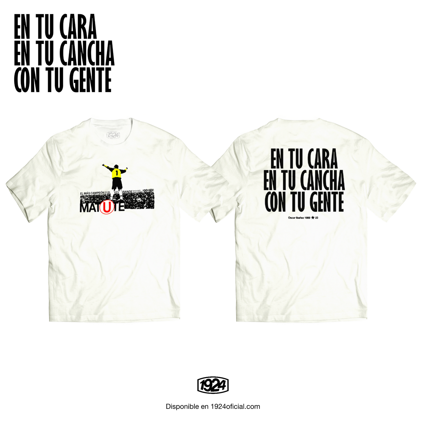 Polo En tu Cara 0004