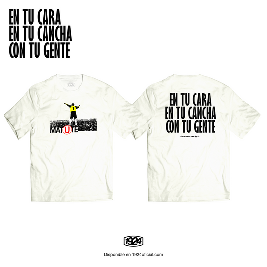 Polo En tu Cara 0004