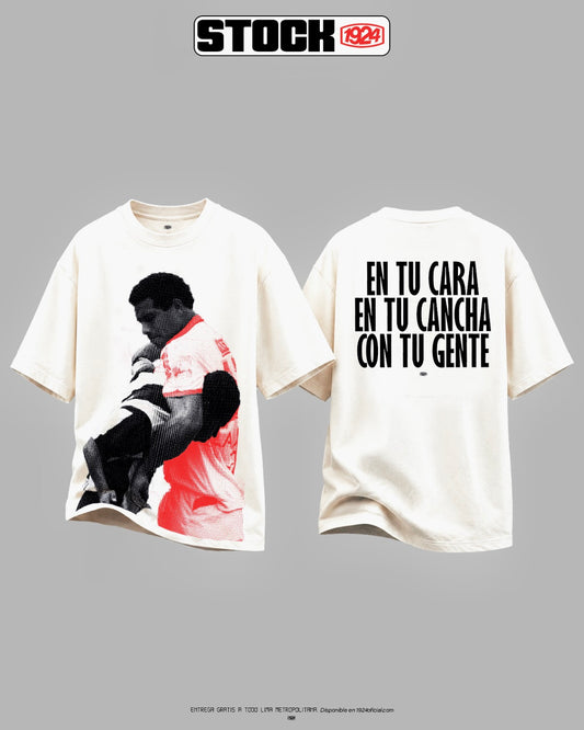 En Tu Cara 0001