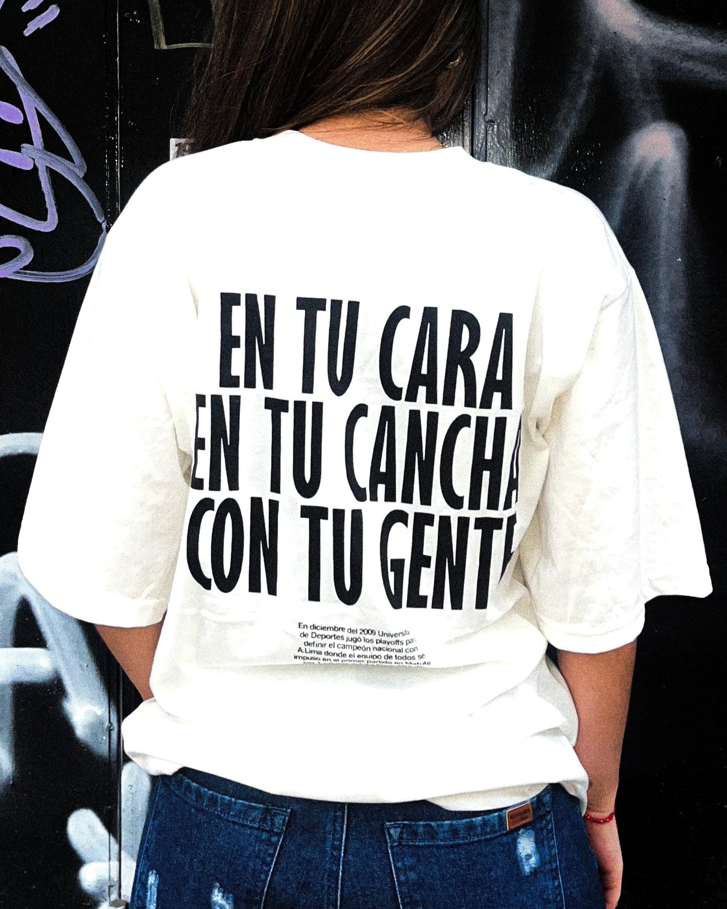 En Tu Cara 0001