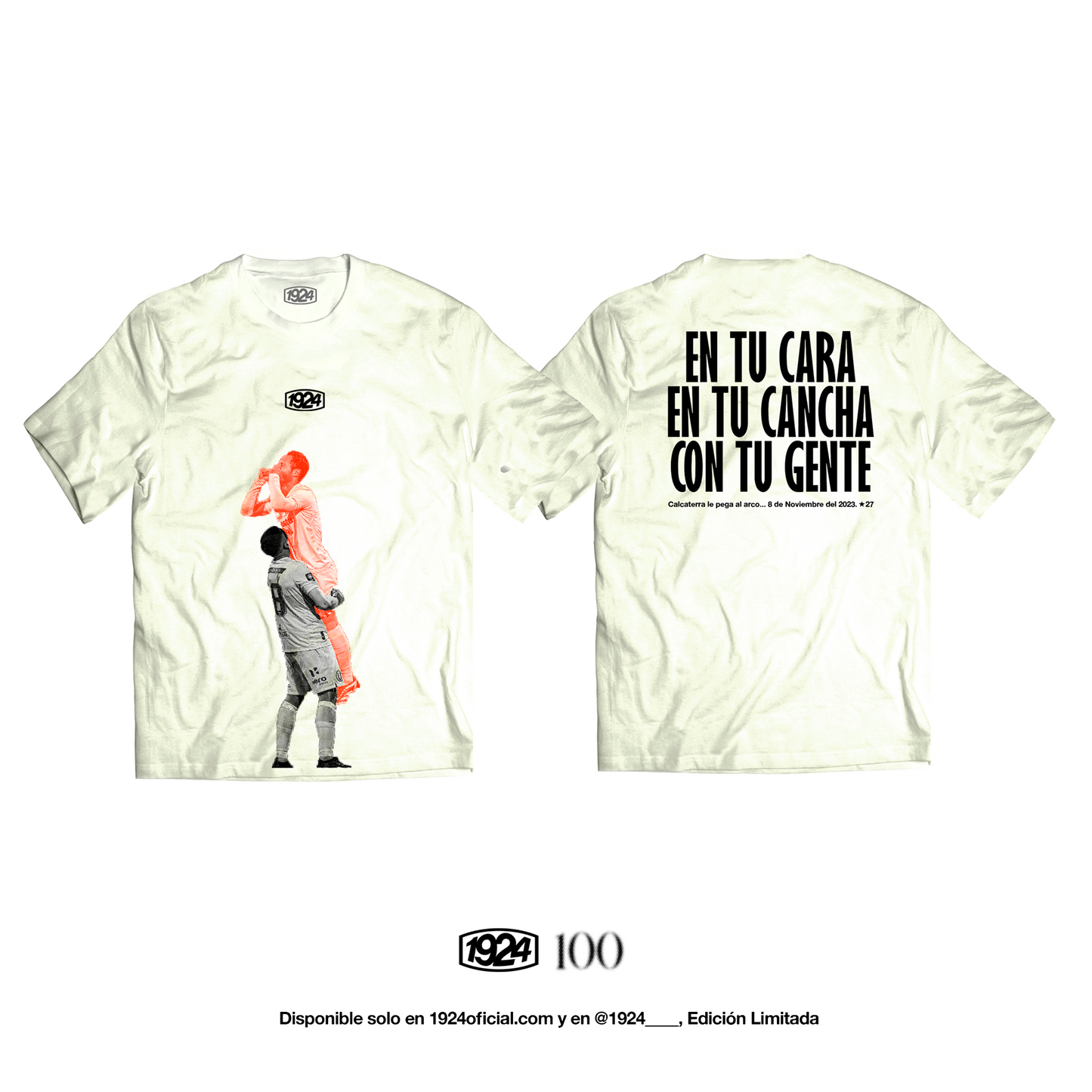 Pieta Polos Blancos Estampados Polos Tienda De Camisetas