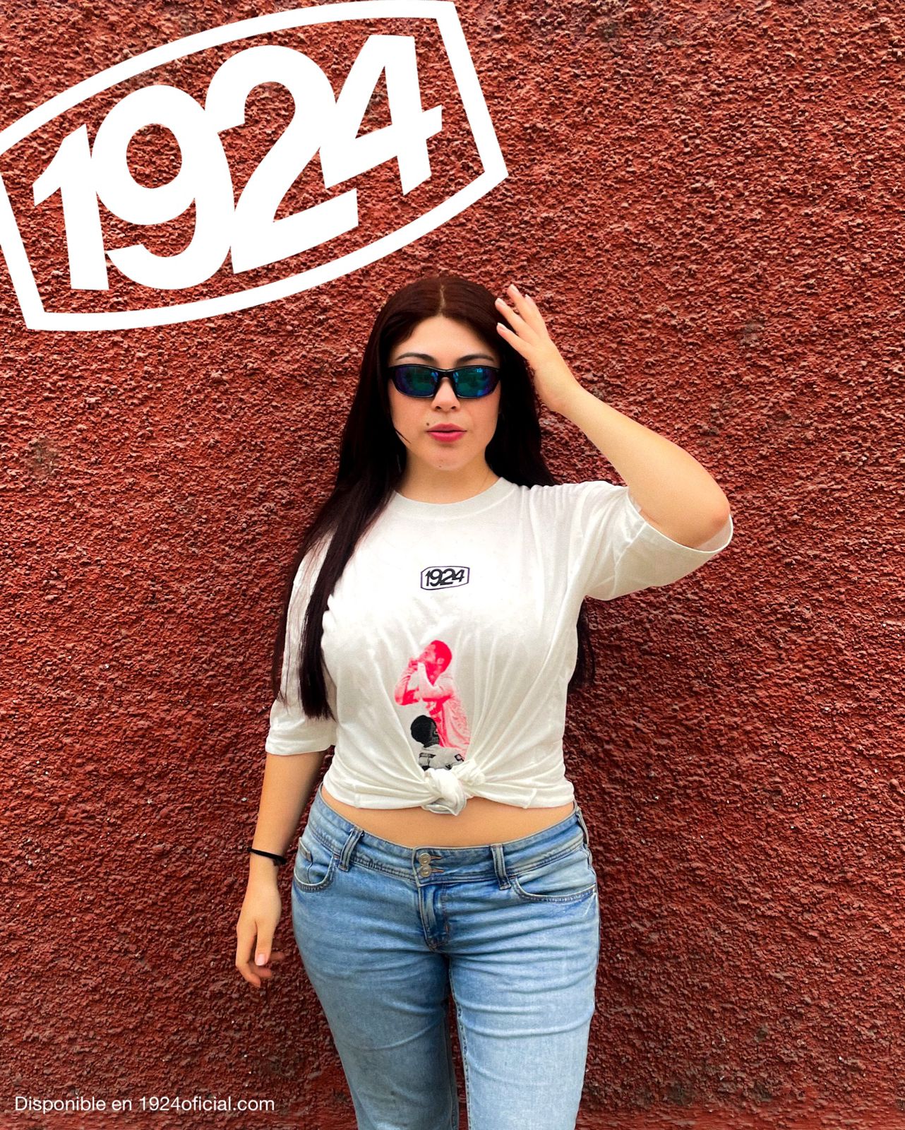 Polo En Tu Cara 0003