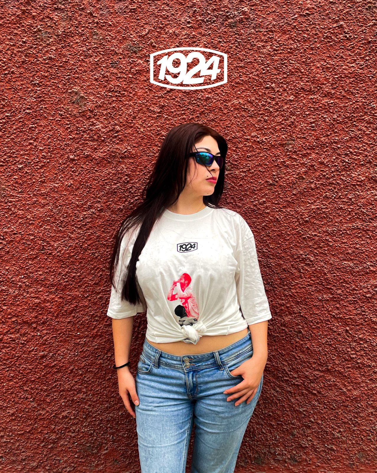 Polo En Tu Cara 0003